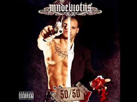 Midenistis feat. Antigoni Tsiplakidi - OLA.mp4