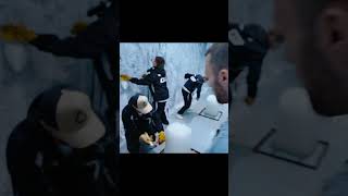 Mastu et Michou se battent dans la vidéo de Squeezie😱