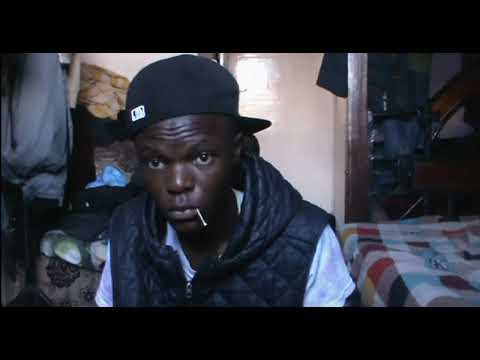 A SLIM J(Original Audio Visual)