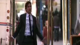 White Collar Men - Tik Tok (by TrueBloodTies)