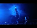 Anchor (Acoustic) - Novo Amor (Live from Stylus, Leeds)