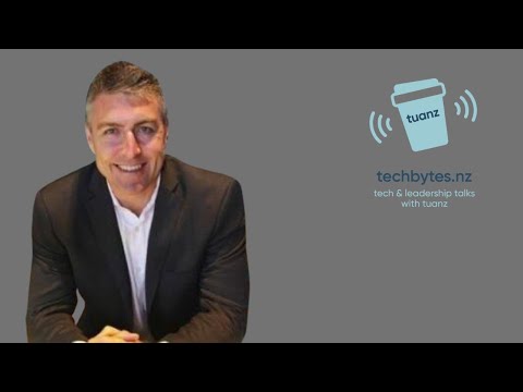 24Mar01 techbytes with Jason Paris 2024
