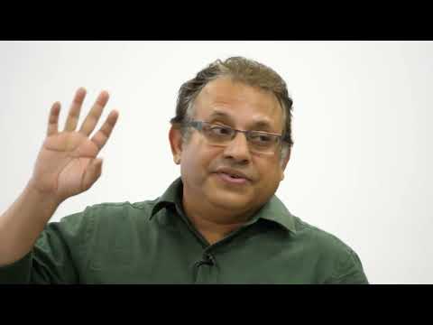 Lec20: Research to Innovation by Prof. Amaresh Chakrabarti Part 1 #CH27SP #swayamprabha