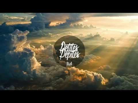 Von&Zu - Home [E-Spectro Remix]