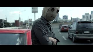 We Are Imaginary - Sunny Where You Are (OFFICIAL M