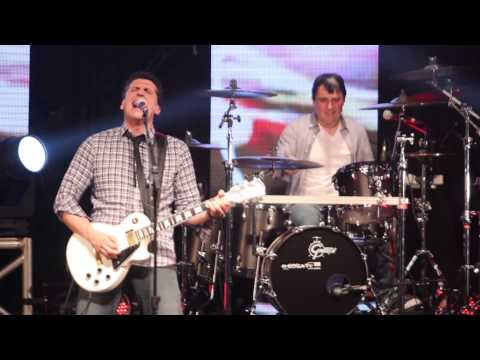 Infinitamente Mais video