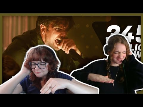 Apna Time Aayega | REACTION | Gully Boy | Ranveer Singh & Alia Bhatt | DIVINE | Dub Sharma