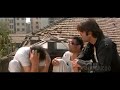 Paisa Hi Paisa Hoga Babu Bhaiya Comedy Vedio