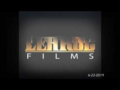 VACANT- Blocc Ballout X ScootFazo X F$G Ca$h