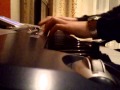 SKALAR'S - HYMN SINGLA NOWOŚĆ 2013 KORG ...