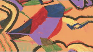 Laurie Anderson - Before The World - The Birdsong Project (Official Audio)