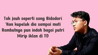 Download lagu PUTRI IKLAN - KELJO Feat Azhardi & Devin Admn mp3 Download lagu PUTRI IKLAN - KELJO Feat Azhardi & Devin Admn mp3