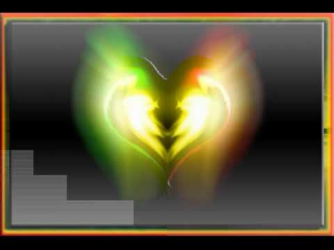 Ras Mikey Culture A.K.A M.T.C