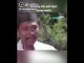 Melawan Ilmu Yang Jahat