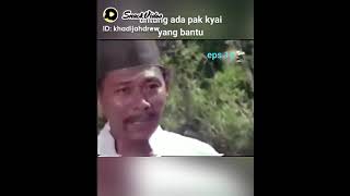 Download lagu melawan ilmu yang jahat mp3 Download lagu melawan ilmu yang jahat mp3