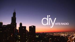 Empires - How Good Does It Feel (HD)