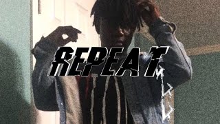 Lil Pedal - Package[Snippet*HQ]