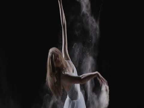 The Way We Were - Perry Como