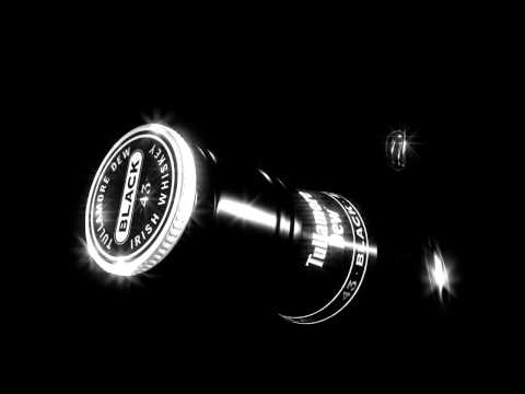 Tullamore Dew Black.mpg