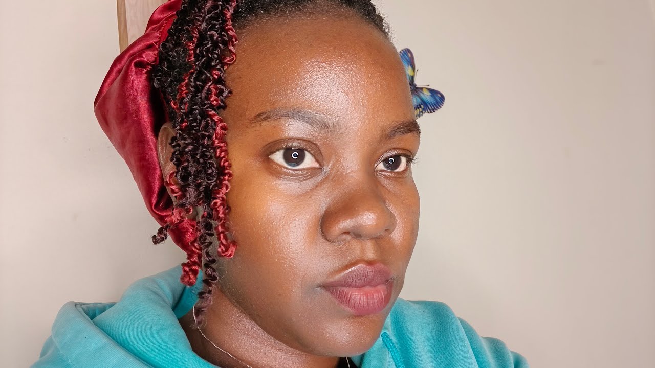 How to spice up your  long distance relationship