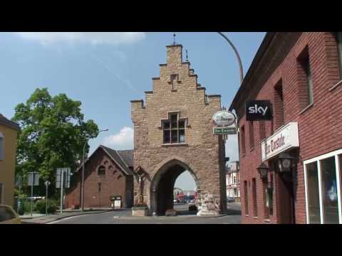 Bilder aus Erftstadt-Lechenich