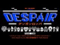 [Looped] Soraru - Zetsubousei: Hero Chiryouyaku ...