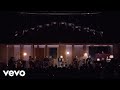 Lizzy McAlpine Staying Live From The Greek Theatre Los Angeles
