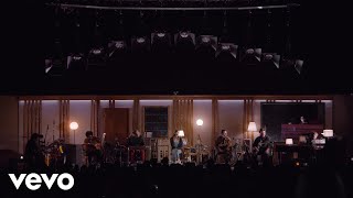 Download lagu Lizzy McAlpine - Staying (Live from The Greek Theatre, Los Angeles) mp3 Download lagu Lizzy McAlpine - Staying (Live from The Greek Theatre, Los Angeles) mp3