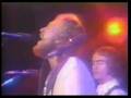 average white band work to do