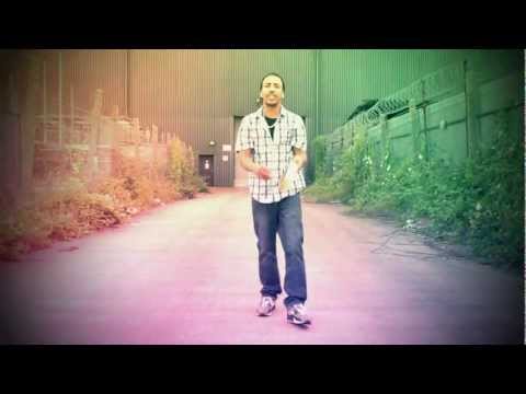 'STYLA REVIVA' by DR MEAKER ft REDSKIN: RAMAJAM RECORDINGS RAMA004