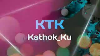 Download lagu Digugat Nagaswara,cover lagu syantik,reaksi orang tua atta halilintar jadi sorotan? mp3