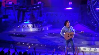 Garth Brooks -Friends in Low Places