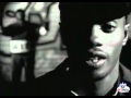 World Renown Come Take A Ride 1994 HQ