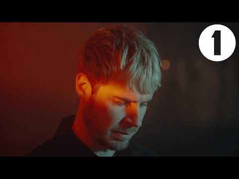 Wilkinson BBC Radio One DnB60 - 28/02/2022