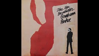 Graham Parker - Jolie Jolie