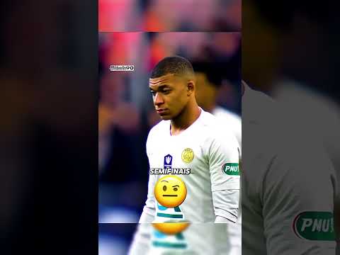 Por que os carrinhos da Eurocopa simplesmente desapareceram?