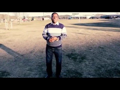 Hees Dhaadhac Xasan Wado official Video 2016