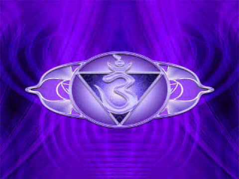 the lysergic orchestra - no escape