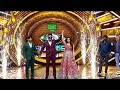Bigg Boss Tamil Season 9 Grand Finale 18th January 2026 Promo 2 Vijay Television