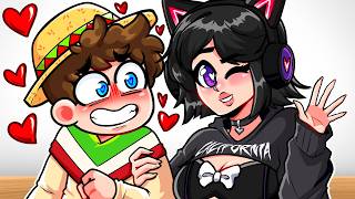 Video thumbnail image
