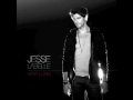 Jesse Labelle   How Long OFFICIAL