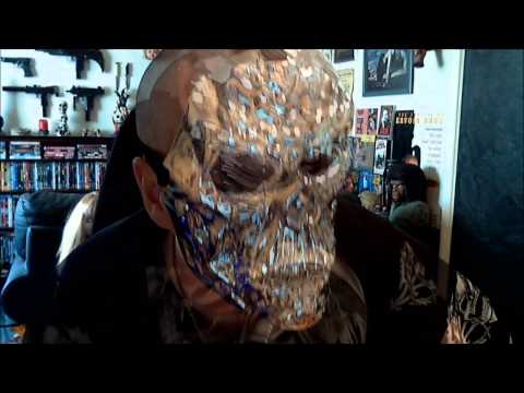 ADz Pipes WC 16 - Dragon Whips His Tail!