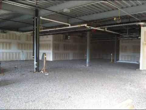 64 Boyden Road Holden, MA 01520 - Commercial - Real Estate - For Rent