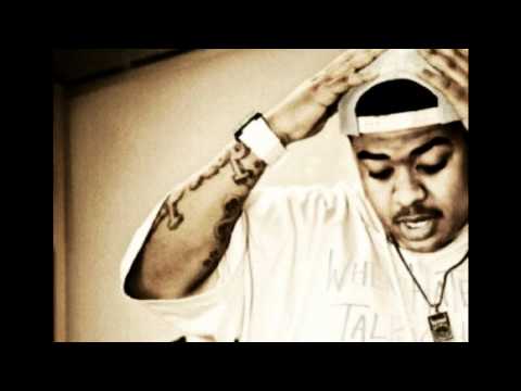 Kool Kidd Kash- Day Go By