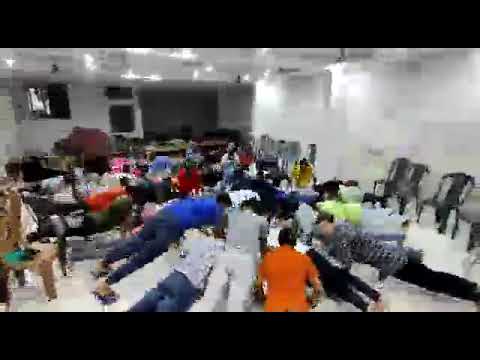 Video 4