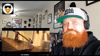 Download lagu Vulvodynia - Flesh Tailor - Reaction / Review mp3