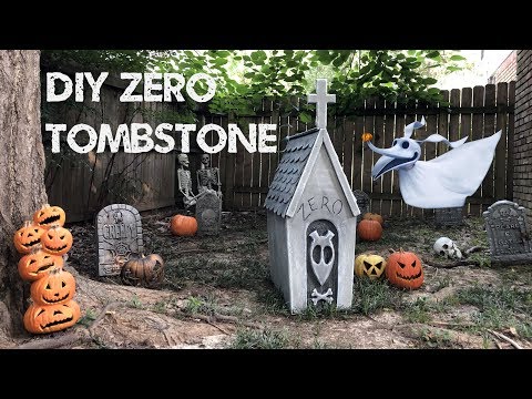 YouTube video about: What breed of dog is zero from nightmare before christmas?