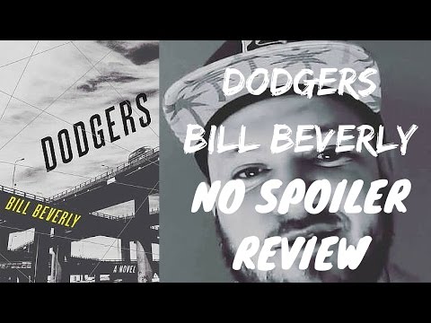 download lagu mp3 mp4 Dodgers Bill Beverly, download lagu Dodgers Bill Beverly gratis, unduh video klip Dodgers Bill Beverly