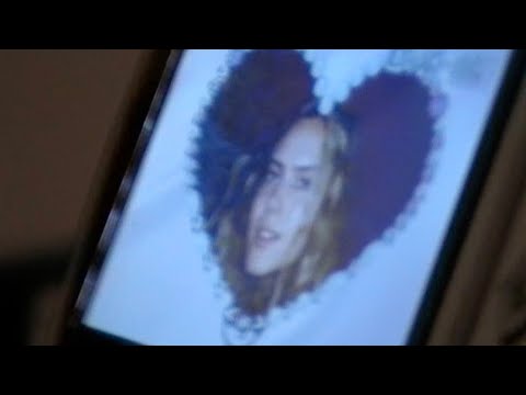 Eli Preiss - Wie Ich Bleib (prod. B€€RLY & WAYN)