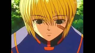 Madmen 倫理観 うんこちゃんと聴くねもうすハートフルソングメドレー 原曲繋ぎ 加藤純一 うんこちゃんmad أفضل موقع لتشغيل ملفات Mp3 مجان ا Madmen 倫理観 うんこちゃんと聴くねもうすハートフルソングメドレー 原曲繋ぎ 加藤純一 うんこちゃんmad أفضل موقع لتشغيل ملفات Mp3 مجان ا